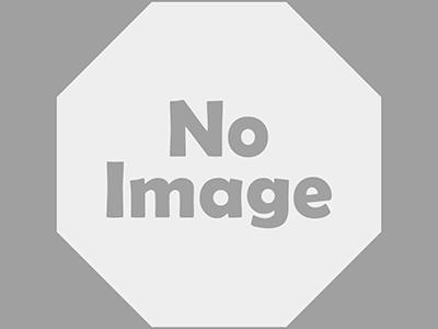 3년차 드라마 기획PD : 전 낡고 지쳤어요…